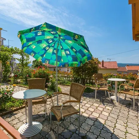 Apartment Isabella