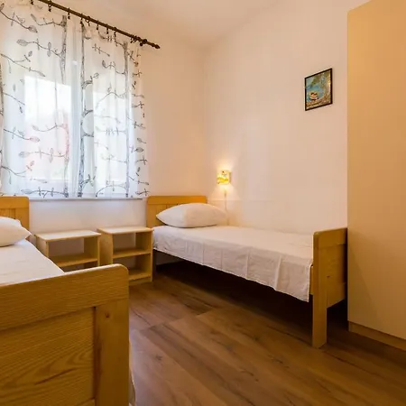 Apartment Isabella