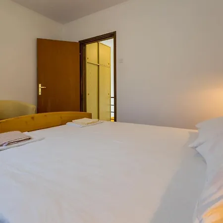Apartment Isabella
